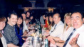 /album/fotogaleria/1991-12-cena-fin-de-ano-aranjuez-3-resize-jpg/
